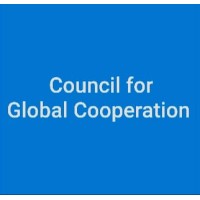 Council for Global Cooperation logo, Council for Global Cooperation contact details