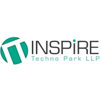 Inspire Techno Park LLP logo, Inspire Techno Park LLP contact details