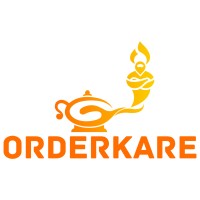 Orderkare logo, Orderkare contact details