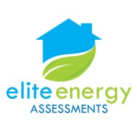 Elite Energy Assessments logo, Elite Energy Assessments contact details