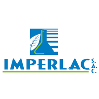 Imperlac logo, Imperlac contact details