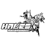 Hades Management logo, Hades Management contact details