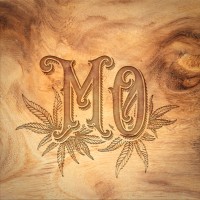 Moonshine Organics logo, Moonshine Organics contact details