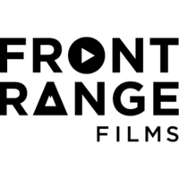 Front Range Films logo, Front Range Films contact details