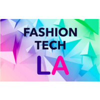 Fashion Tech LA logo, Fashion Tech LA contact details