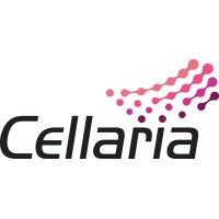 Cellaria logo, Cellaria contact details