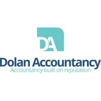 Dolan Accountancy logo, Dolan Accountancy contact details