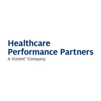 Healthcare Performance Partners logo, Healthcare Performance Partners contact details