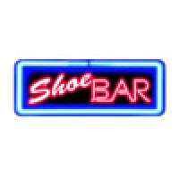 Shoebar AS logo, Shoebar AS contact details