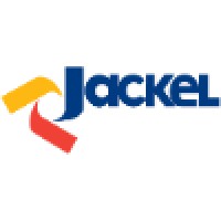 Jackel Pty Ltd logo, Jackel Pty Ltd contact details