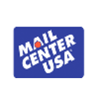 Mail Center Usa logo, Mail Center Usa contact details