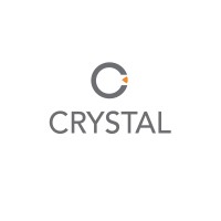 Crystal International Cargo logo, Crystal International Cargo contact details