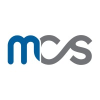 Microchip Computer Solutions logo, Microchip Computer Solutions contact details