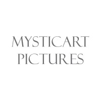 MysticArt Pictures logo, MysticArt Pictures contact details