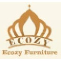 Ecozy Furniture Limited logo, Ecozy Furniture Limited contact details