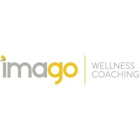 Imago Wellness Coaching Ltd logo, Imago Wellness Coaching Ltd contact details