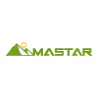 MaStar Electronics logo, MaStar Electronics contact details