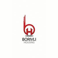 BORIVLI HOUSING logo, BORIVLI HOUSING contact details