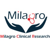 Milagro Clinical Research (MCR) logo, Milagro Clinical Research (MCR) contact details