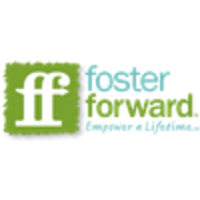 Rhode Island Foster Parents logo, Rhode Island Foster Parents contact details