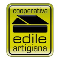 CEA Cooperativa Edile Artigiana logo, CEA Cooperativa Edile Artigiana contact details