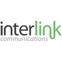 Interlink Communications Pty Ltd logo, Interlink Communications Pty Ltd contact details