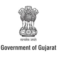 Government of Gujarat (GoG) logo, Government of Gujarat (GoG) contact details