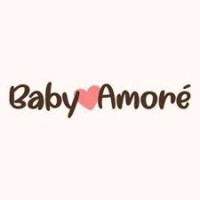 Baby Amore.ae logo, Baby Amore.ae contact details