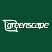 Greenscape logo, Greenscape contact details