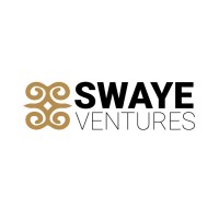 Swaye Ventures Incorporated logo, Swaye Ventures Incorporated contact details