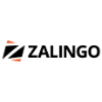 Zalingo logo, Zalingo contact details