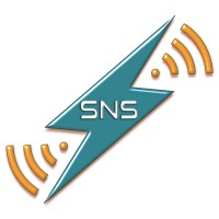 SNS TECHNOSYS LLP logo, SNS TECHNOSYS LLP contact details