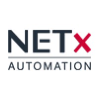 NETxAutomation Software GmbH logo, NETxAutomation Software GmbH contact details