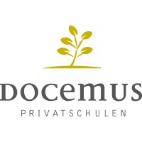 Docemus Privatschulen logo, Docemus Privatschulen contact details