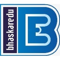 Bhaskar Instructive Impetus Pvt Ltd logo, Bhaskar Instructive Impetus Pvt Ltd contact details