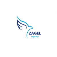 ZAGEL Logistics LLC logo, ZAGEL Logistics LLC contact details