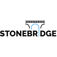 Stonebridge Acquisition Corporation (Nasdaq:APAC) logo, Stonebridge Acquisition Corporation (Nasdaq:APAC) contact details