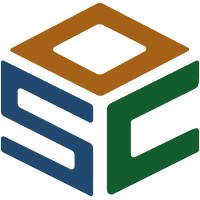 StartOnChain.com logo, StartOnChain.com contact details