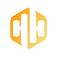 Hive Hub logo, Hive Hub contact details