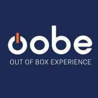 OOBE - Out Of Box Experience logo, OOBE - Out Of Box Experience contact details