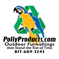 Polly Products logo, Polly Products contact details