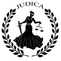 Judica-valmennus logo, Judica-valmennus contact details