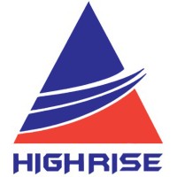 Highrise Qatar logo, Highrise Qatar contact details