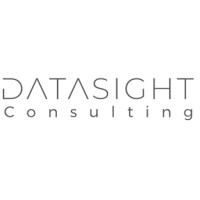 Datasight Consulting logo, Datasight Consulting contact details