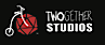 Twogether Studios logo, Twogether Studios contact details