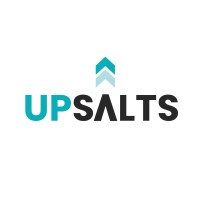 Upsalts Educational Solutions logo, Upsalts Educational Solutions contact details