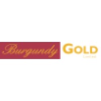 Burgundy Gold Ltd logo, Burgundy Gold Ltd contact details