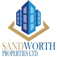 Sandworth Properties Limited logo, Sandworth Properties Limited contact details