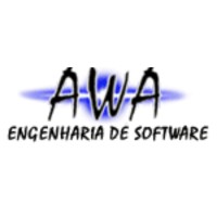 AWA - Engenharia de Software logo, AWA - Engenharia de Software contact details