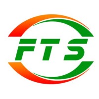 FRANQLIN TECH SYSTEMS PVT. LTD. logo, FRANQLIN TECH SYSTEMS PVT. LTD. contact details